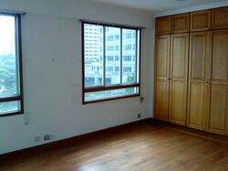 Hullet Rise (D9), Condominium #466400311